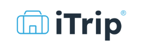 iTrip Sarasota & Venice logo